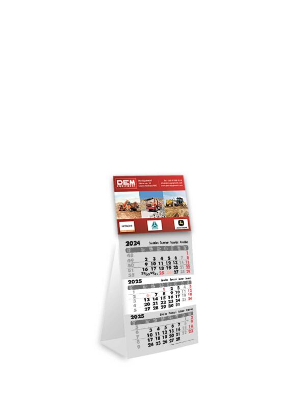 impression-calendrier-de-bureau-2025