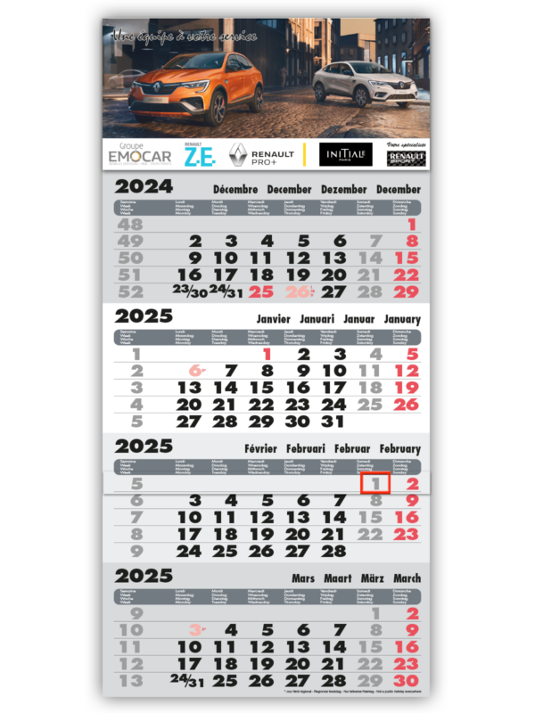 impression-calendrier-societe-4mois-gris 2025