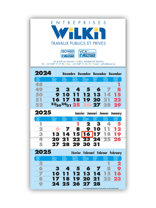 impression-calendrier-trimestriel-bleu 2025