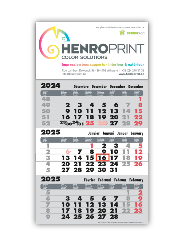 impression-calendrier-trimestriel-gris-entreprise 2025